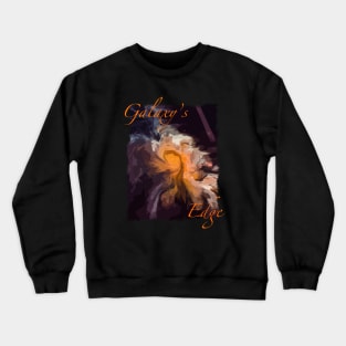 Galaxy’s Edge Crewneck Sweatshirt